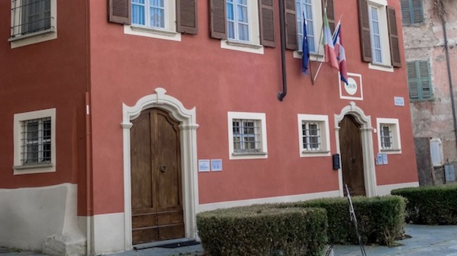 Garbagna Novarese, sono due i candidati alla carica di sindaco
